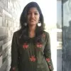 Abhitha Naladala