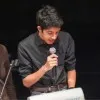 Vaish Krishnaprabhu