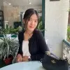 choden sherpa