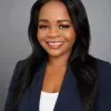 Lindelani Linda Begwa