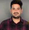 Venkatesh karlapudi