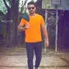 Md Shahabuddin Ratan