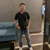 Dev Gupta