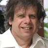 Gavin Gilmour