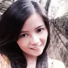 xiangxin wang