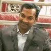 SivaKotaiah Pamidimarri