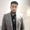 Aadil Kassim Saib