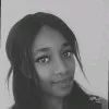 Charity Namutenda