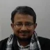 Souvik Maiti