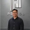 Ray Ng