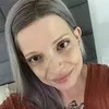 JENNIFER MACKIE