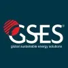 Outreach at GSES
