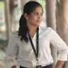 Shreesha Pathiraj