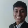 Darren Mendes