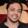 ANKIT SHARMA