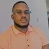 AKATUKUNDA DICK