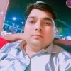 Girraj Katare
