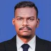 Samir Ranjan Swain