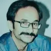 Saurabh Sharma