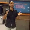 Frederico Martins