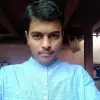 Pravin Dharmadhikari
