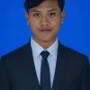 Andrian Ramadani