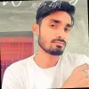satish Chaturvedi