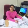 Monika Bansal