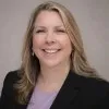 Suzanne Lamkins