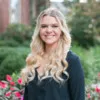 Kaylyn Walters