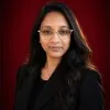 Dileesha Shaik