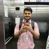 Mudit goel