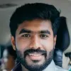 robin mathew