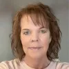 Lynn Griffin