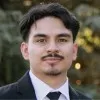Matthew Luna