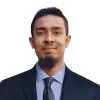 Anamul Hasan