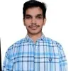 Harshal Gaikwad