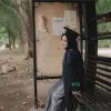 Mia Khafifah