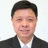 juan kai Kow