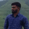 RAM SATPUTE