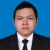 Hafid Sriwijaya Bahrun