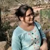 Anjali Sahoo