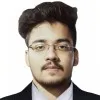Ritesh Bajpai