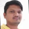 Mallesh Dharani
