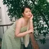 Nguyen Anh