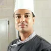 Shujon Ali
