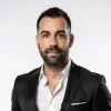 Nemanja Lazic
