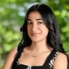 Mahnoor Elahi