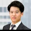 Hayato Takeuchi