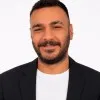 Tolga Sarper